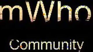 Enjoy Calli's 06/03 show