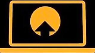 Baby Montana - Step Daddy Cums on Teen’s Pussy without