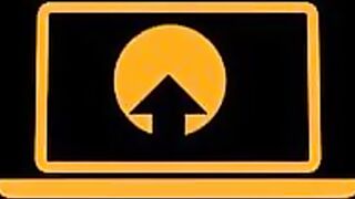 KishaSPB - PornHub #074