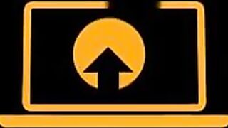 KishaSPB - PornHub #002