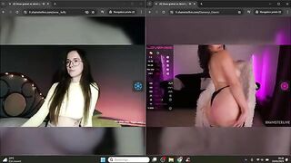 16-10-2024  Bastet squirt