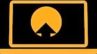 The LyMia - PornHub #25