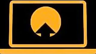 AvaDyson - PornHub #06