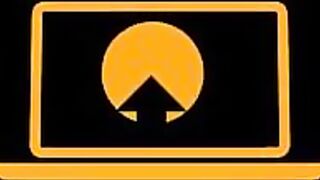 NASHIDNI - Stepsister wanted to wash panties - sex with