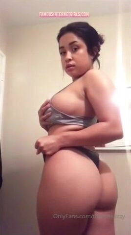 Xxx Juicy Boobs - Themisslizzy Full Nude Juicy Tits Onlyfans Videos Leak XXX Premium Porn -  CamStreams.tv