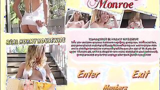 Search Results for Mandy Monroe latin lover