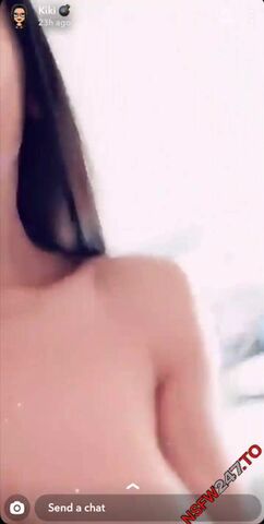 Normal Xxx Video - Danika mori normal day naked snapchat premium xxx porn videos -  CamStreams.tv