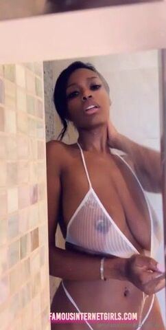 Only fans nude free