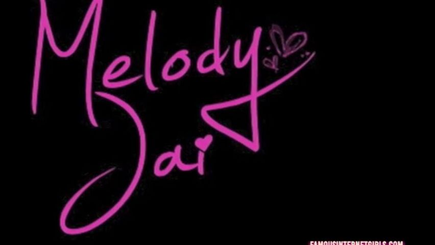 Melody jai videos