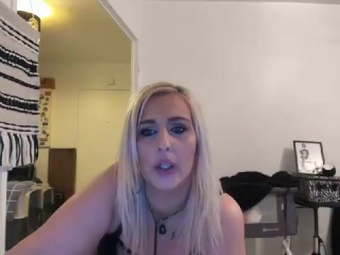 480px x 360px - Cam4 - kimber71 March-13-2020 17-38-14 - CamStreams.tv