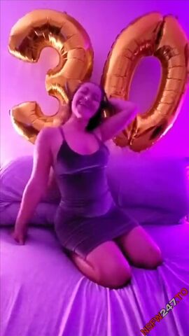 Dani daniels birthday show snapchat xxx porn videos - CamStreams.tv