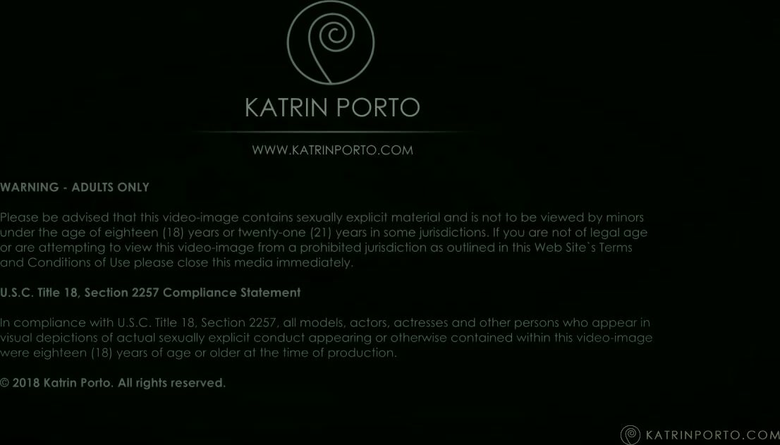 Katrin Porto Full Moon Xxx Premium Porn Videos Camstreams Tv