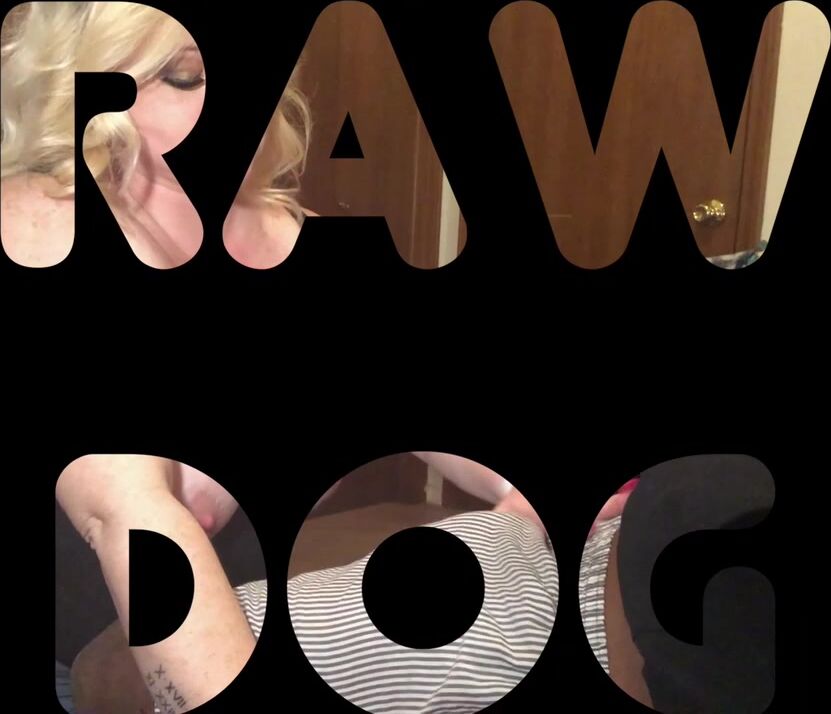 Katrina blacked raw dog free porn videos