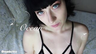 Eye Fetish Porn - Eye fetish Cam Porn Videos - CamStreams.tv