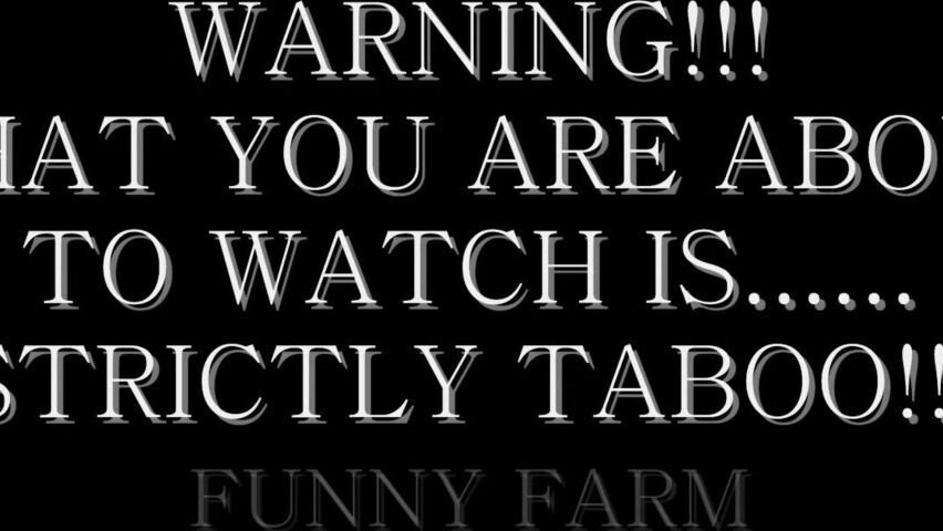 Farm Fun Porn - A taboo fantasy taboofantasy michelle meadows 3 funny farm xxx premium porn  videos - CamStreams.tv