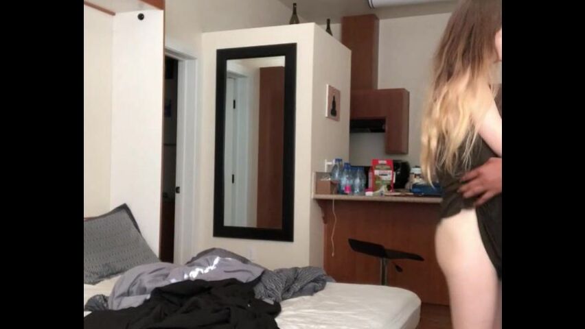 852px x 480px - BlueDream Boy Girl BBC Sex nude camgirls & xxx premium porn videos -  CamStreams.tv