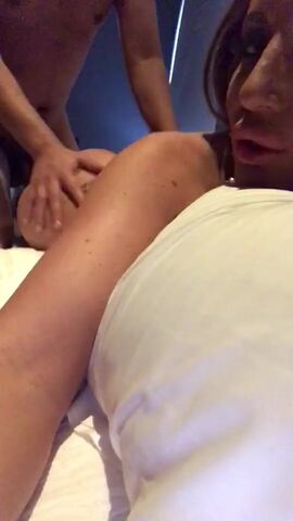 Ass Massage Video - Richelle Ryan Booty Massage onlyfans porn videos - CamStreams.tv
