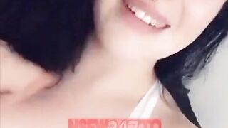 Lucy Loe Tube - Lucy Loe 2019/04/05 porn videos - CamStreams.tv