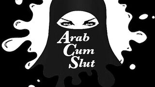 Www Arabcumslut Com - Arab cum slut Cam Porn Videos - CamStreams.tv