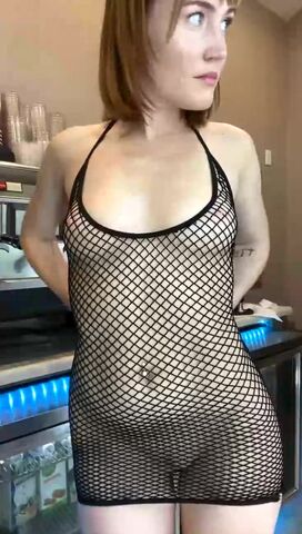 272px x 480px - Coffeebaby420 cam stream xxx onlyfans porn videos - CamStreams.tv