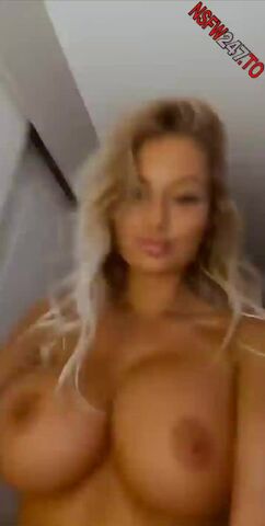 Sydney fuller nude - 🧡 Sydney Fuller Marr - Free Porn & Adult Videos F...