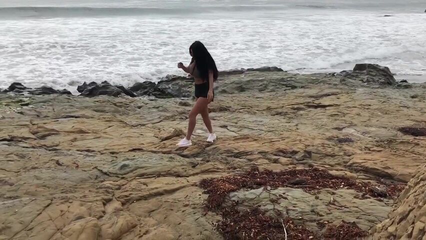 Xxx Indian Video Imotional - Augusttaylorxxx i_luv_the_beach._do_you xxx onlyfans porn videos -  CamStreams.tv