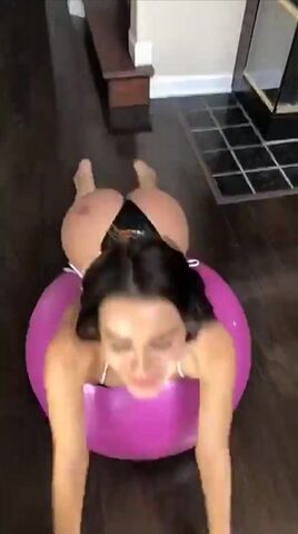268px x 480px - Lana Rhoades boy girl sex show with creampie snapchat premium 2018/07/30 porn  videos - CamStreams.tv