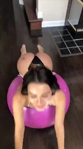 Xxx Girl 2018 - Lana Rhoades boy girl sex show with creampie snapchat premium 2018/07/30  porn videos - CamStreams.tv