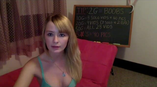Xxx Vibeo 2g Com - Dirtylittleholly sister roleplay xxx premium manyvids porn videos -  CamStreams.tv