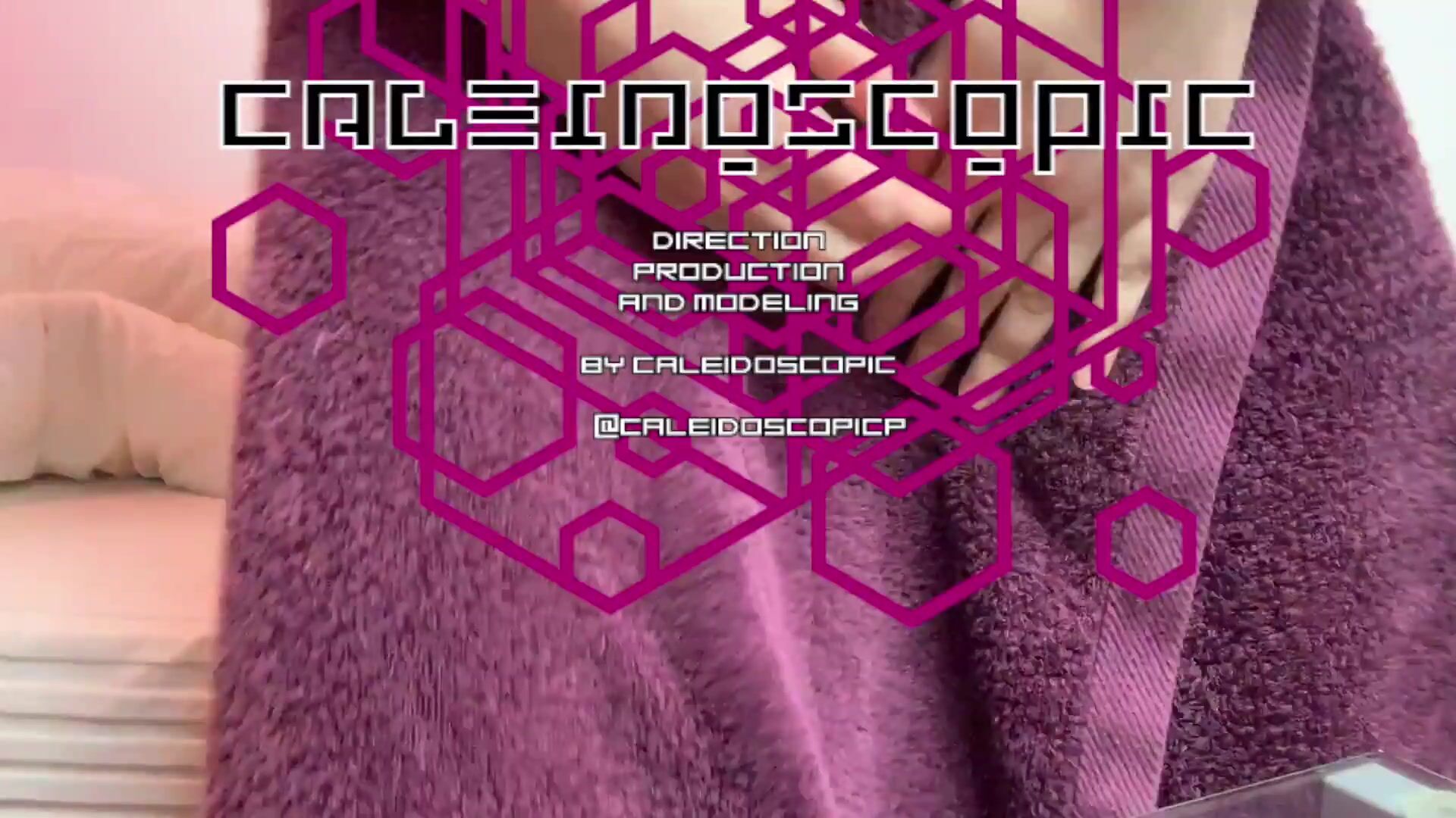 I wasn t satisfied enough & had another orgasm just after shower xxx  premium manyvids porn videos - CamStreams.tv