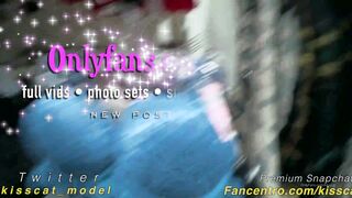 Onlyfuns Com Kisscat Onlyfuns Com Kisscat