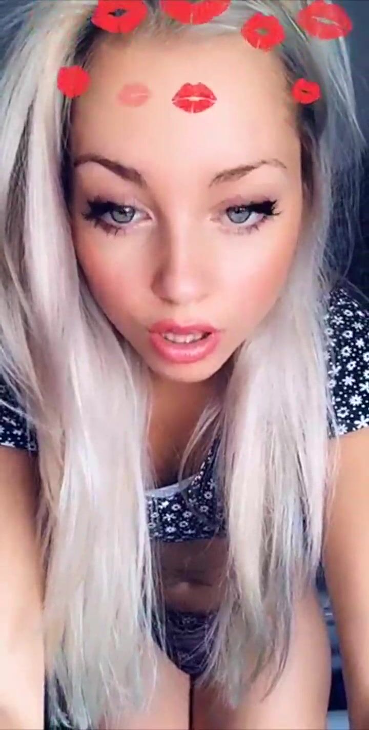 Paola Skye Premium Snapchat - Paola Skye bathroom teasing snapchat premium porn videos - CamStreams.tv