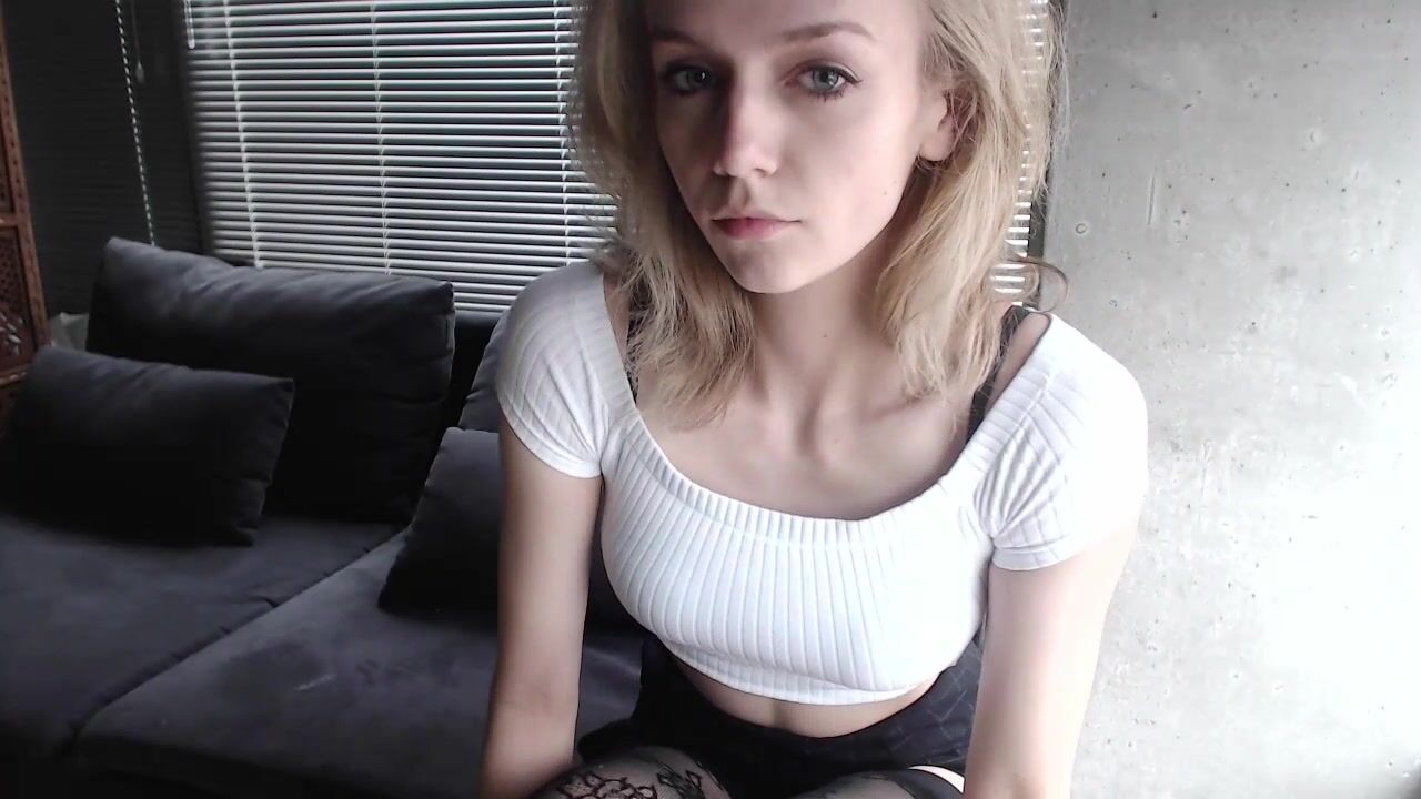 Muffinmoon super sale the everything video amateur big ass grinding porn  manyvids - CamStreams.tv