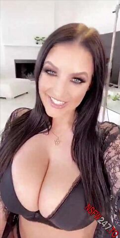 Angela white quick pussy play on porn set snapchat premium xxx porn videos  - CamStreams.tv