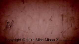 320px x 180px - Search Results for missa shrink 2014