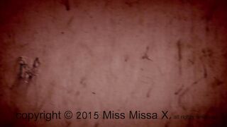 Miss Missa Giantess Growth - Search Results for missa shrink 2014