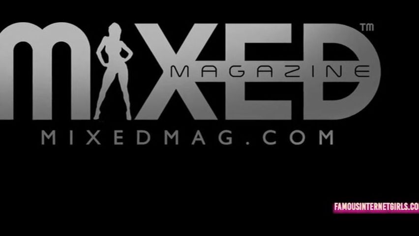 Vid Mixing Xxx - Flawlessyaz Cubanlove Nude Mixed Mag Videos Leak XXX Premium Porn -  CamStreams.tv