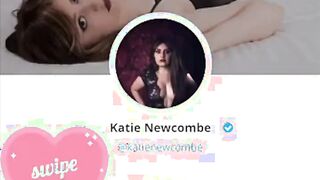 Search Results for Mirna Tanass Kele7alaa VIP Lebanese Snap 2 