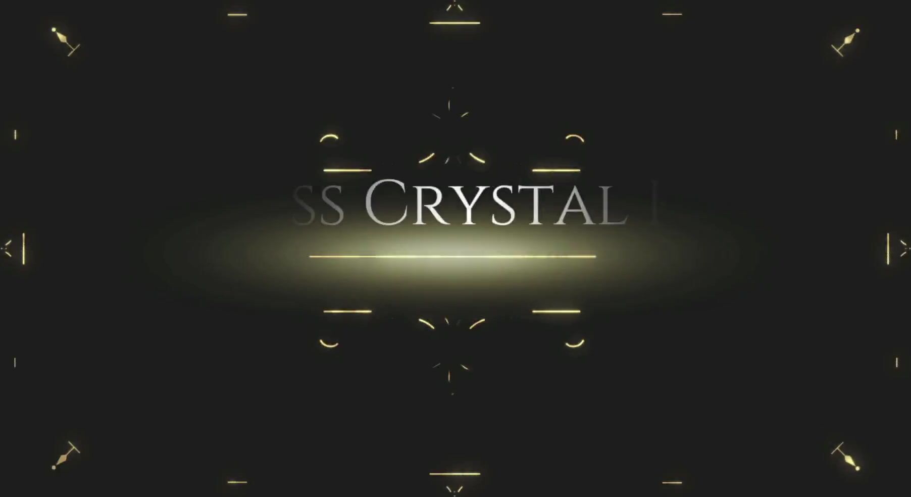 Crystal Knight The Best Joi You Will Ever See Porn Videos Camstreams Tv