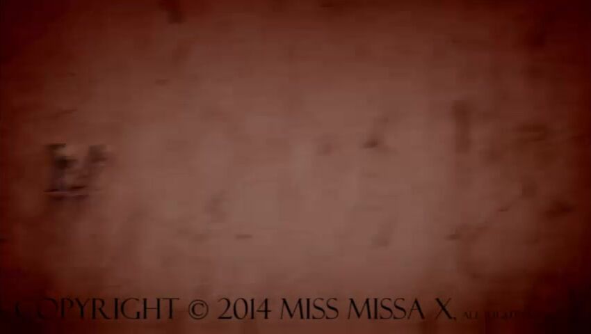 Missmissax Video Slut - Missax blackmail mommy to be video slut xxx porn video - CamStreams.tv