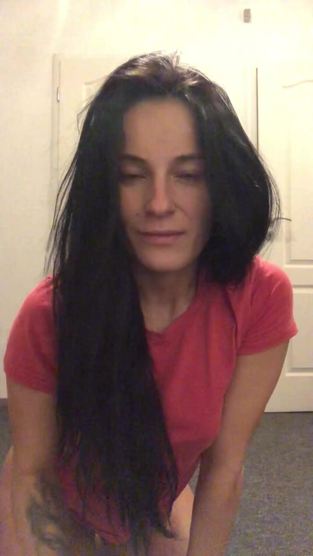 LexiDona yesssssssss done onlyfans xxx porn - CamStreams.tv