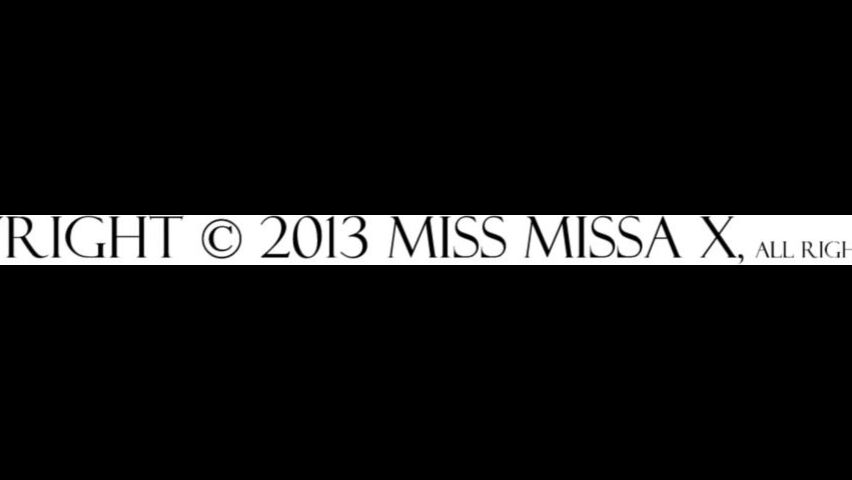 Miss Missa X Free Video - Missax your catholic bad girl free porn videos - CamStreams.tv