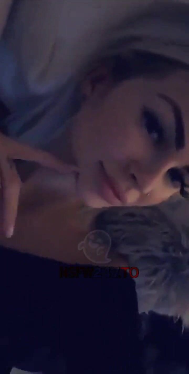 Laynaboo public vib pleasure snapchat free - CamStreams.tv