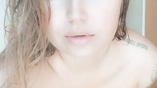 RubysRoses Free Sex Videos