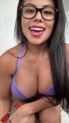 Only fans porn video