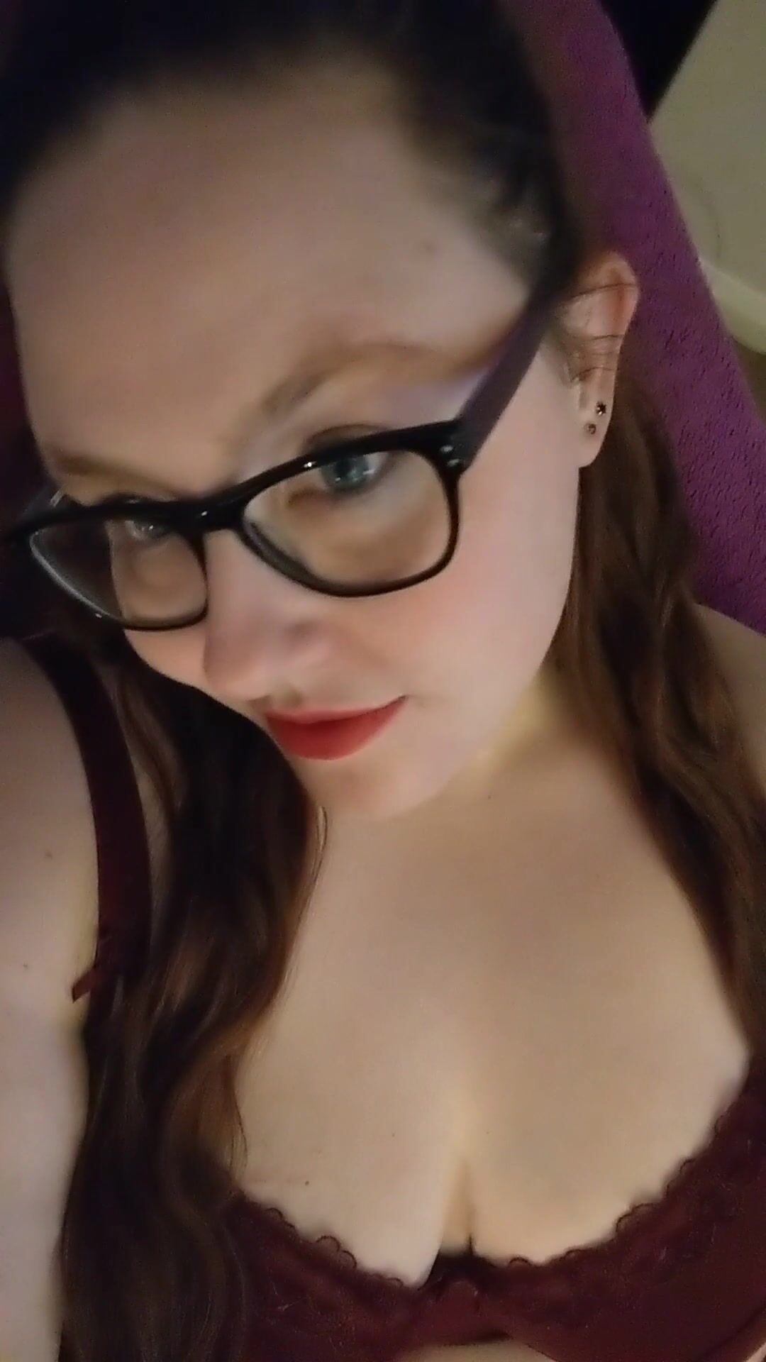 ellefaith i_love_being_a_big_tease xxx onlyfans porn videos