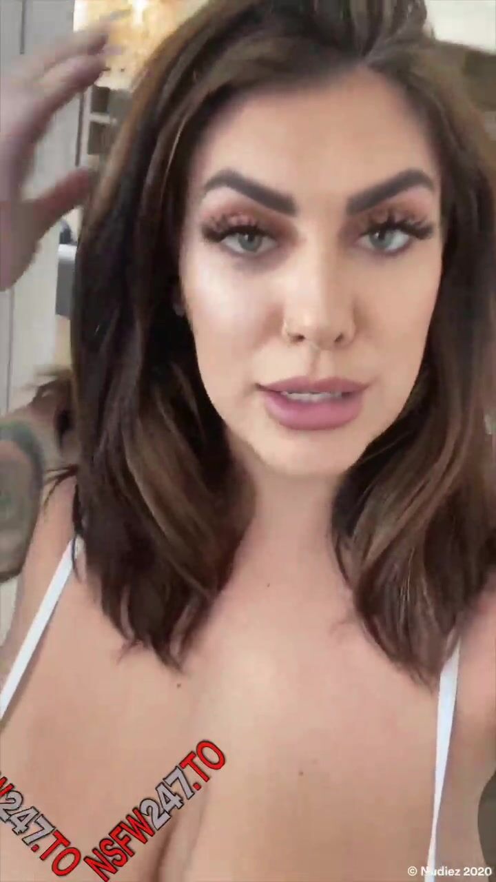 Ana Lorde Cum watch as Dakota and i cum in the shower together snapchat premium porn videos