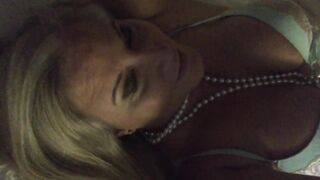 Roxysdream1 Sexs Video Only Fans Roxysdream1 Sexs Video Only Fans