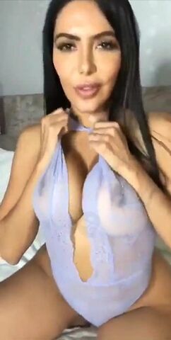 Snapchat porno girls