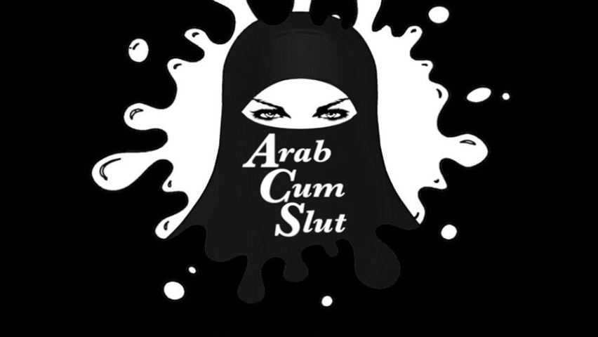 Arab cum slut personal trainer fucks my wife hard free xxx premium porn videos pic